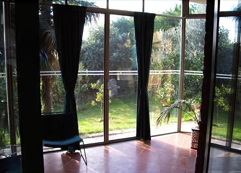 פסקרה Bellavista Country House מראה חיצוני תמונה